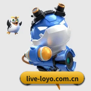 未来布局