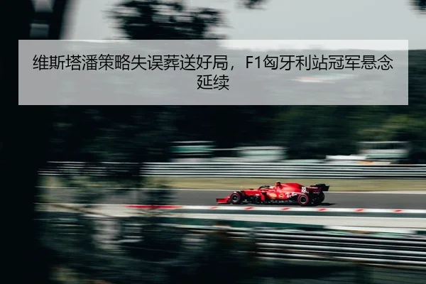 wei-si-ta-pan-ce-lve-shi-wu-zang-song-hao-ju-xiong-ya-li-zhan-guan-jun-xuan-nian-yan-xu-2-476.jpg