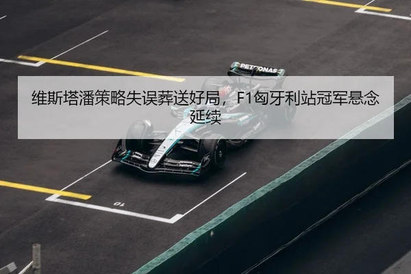 wei-si-ta-pan-ce-lve-shi-wu-zang-song-hao-ju-xiong-ya-li-zhan-guan-jun-xuan-nian-yan-xu-3-173.jpg