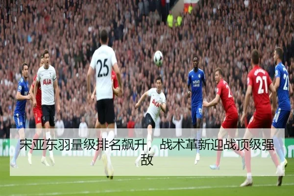 song-ya-dong-yu-liang-ji-pai-ming-biao-sheng-zhan-shu-ge-xin-ying-zhan-ding-ji-qiang-di-3-481.jpg